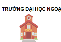TRUNG TÂM Trường Đại Học Ngoại Thương-Cơ Sở Quảng Ninh Quảng Ninh